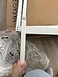 Review Image by Customer