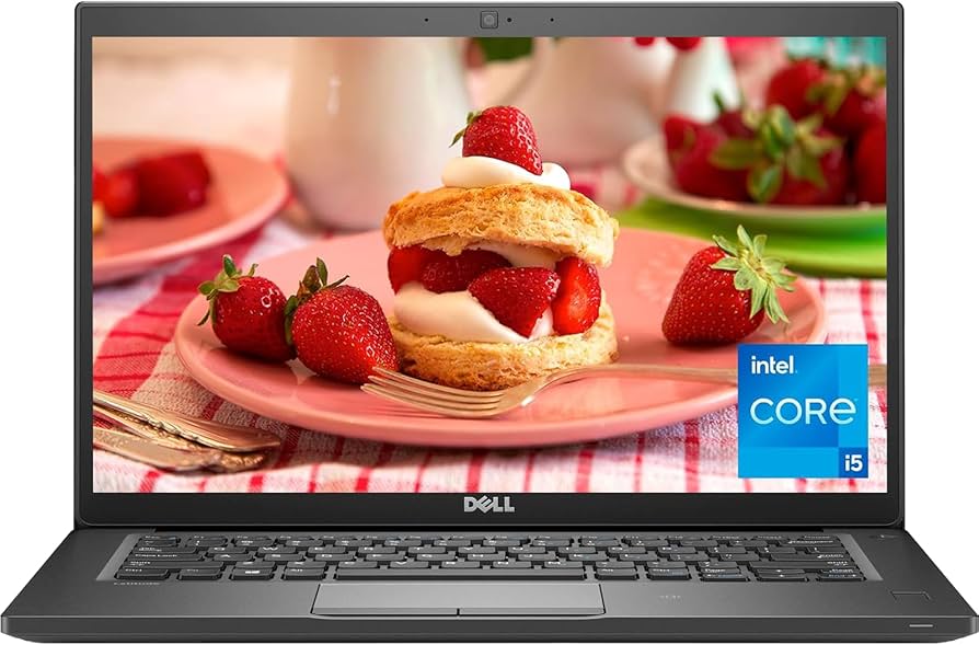 格安】DELL LATITUDE7490 i5/RAM8G/SSD128G Amazon.com: Dell Latitude