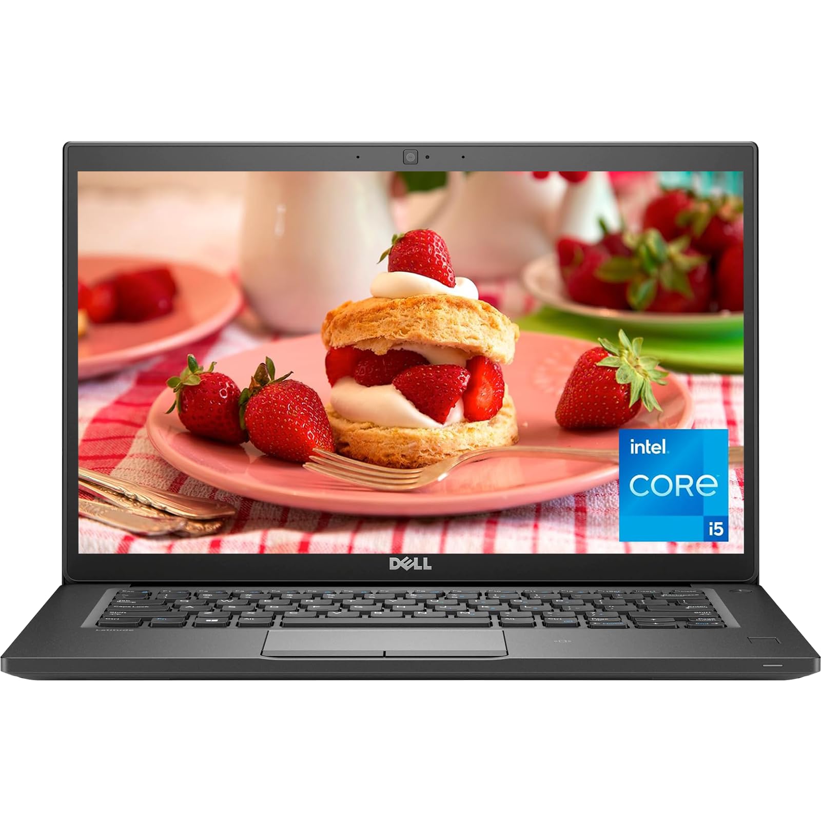 Dell 7490 corei5 16gb 512gb ssd 第八世代 w11 Amazon.com: Dell Latitude 7490 14