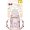 Product Photo 7