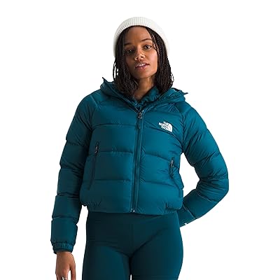 The North Face Hydrenalitetm Down Hoodie Women