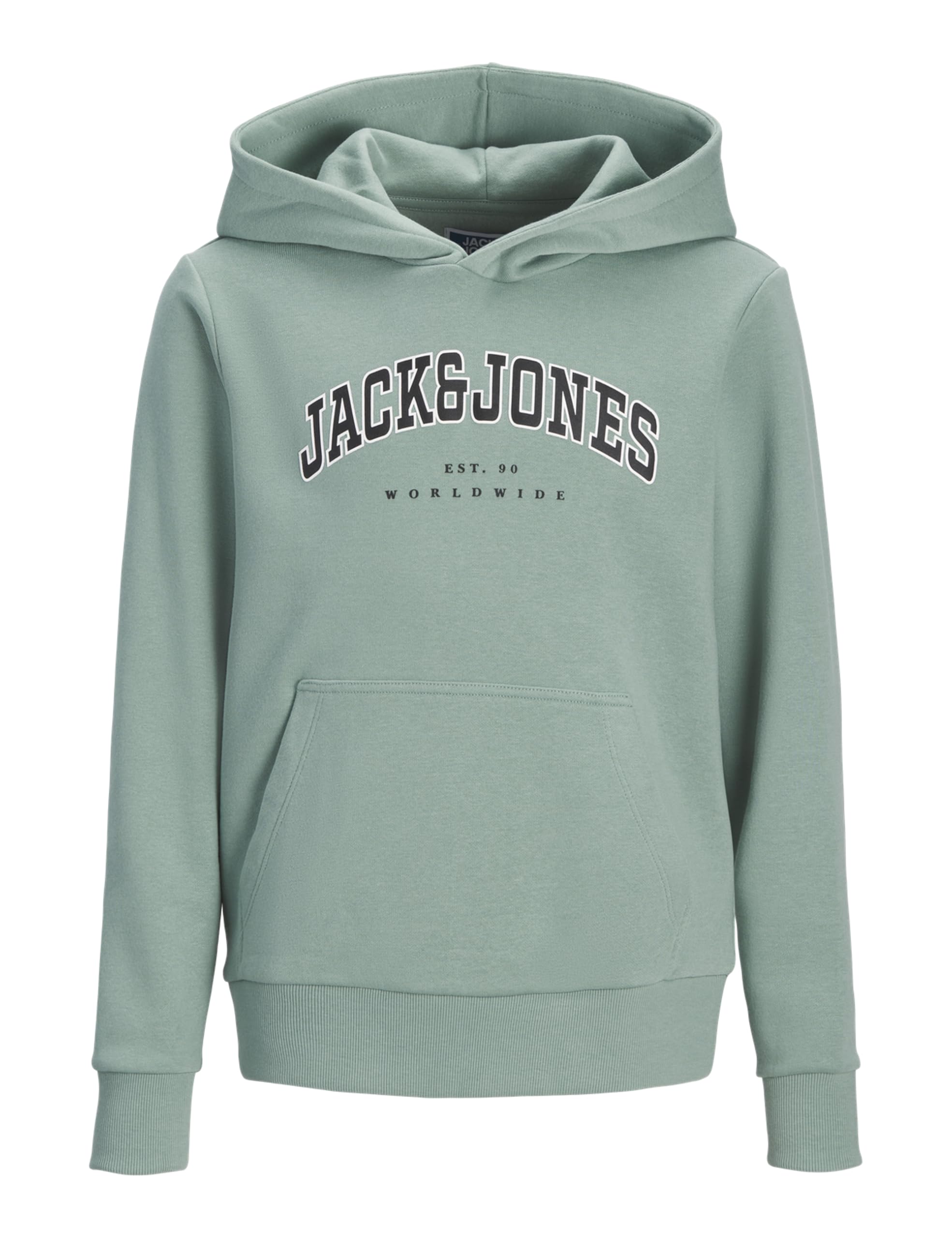 Mode von Jack&Jones