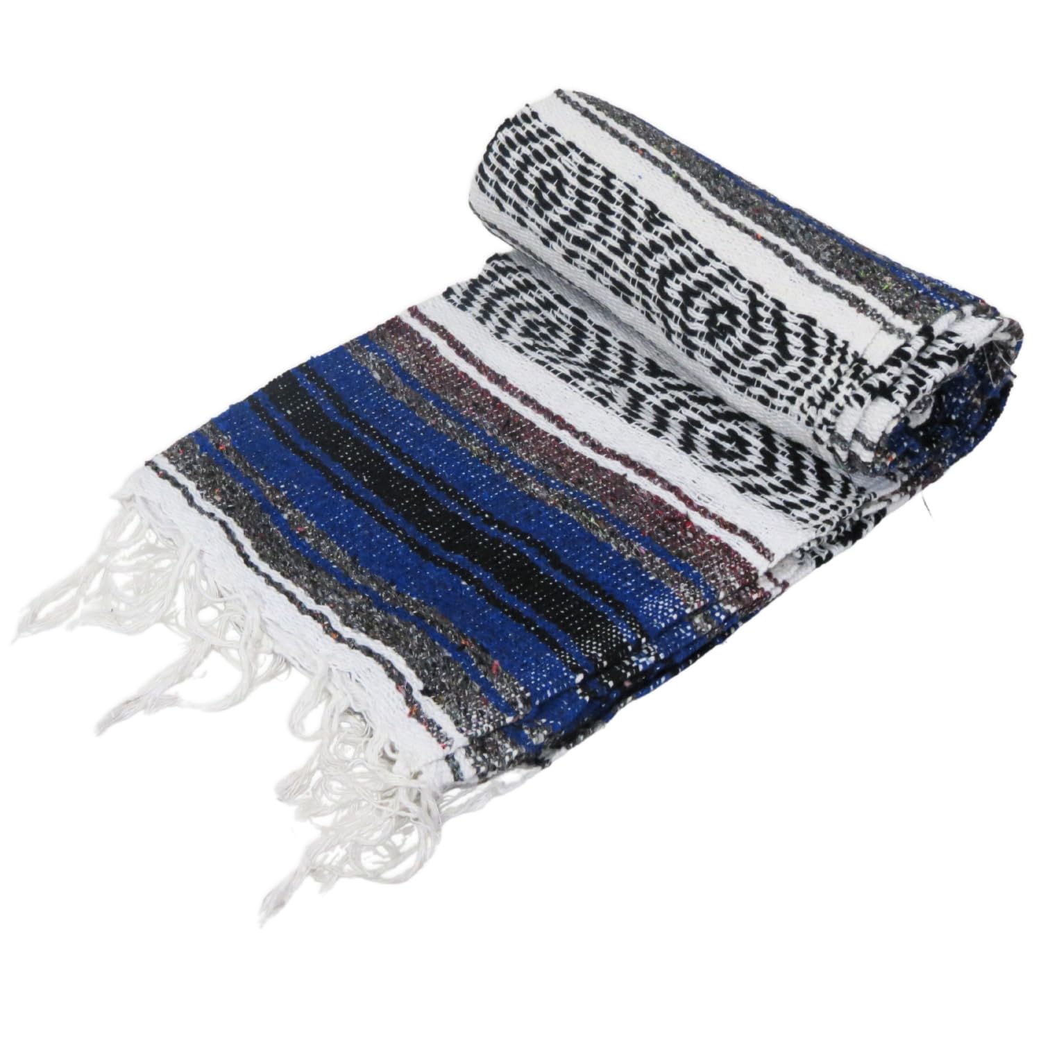 アウトドア寝具 Mojave Mexican Blanket アウトドア寝具 Mojave Mexican Blanket Amazon.com: Open Road