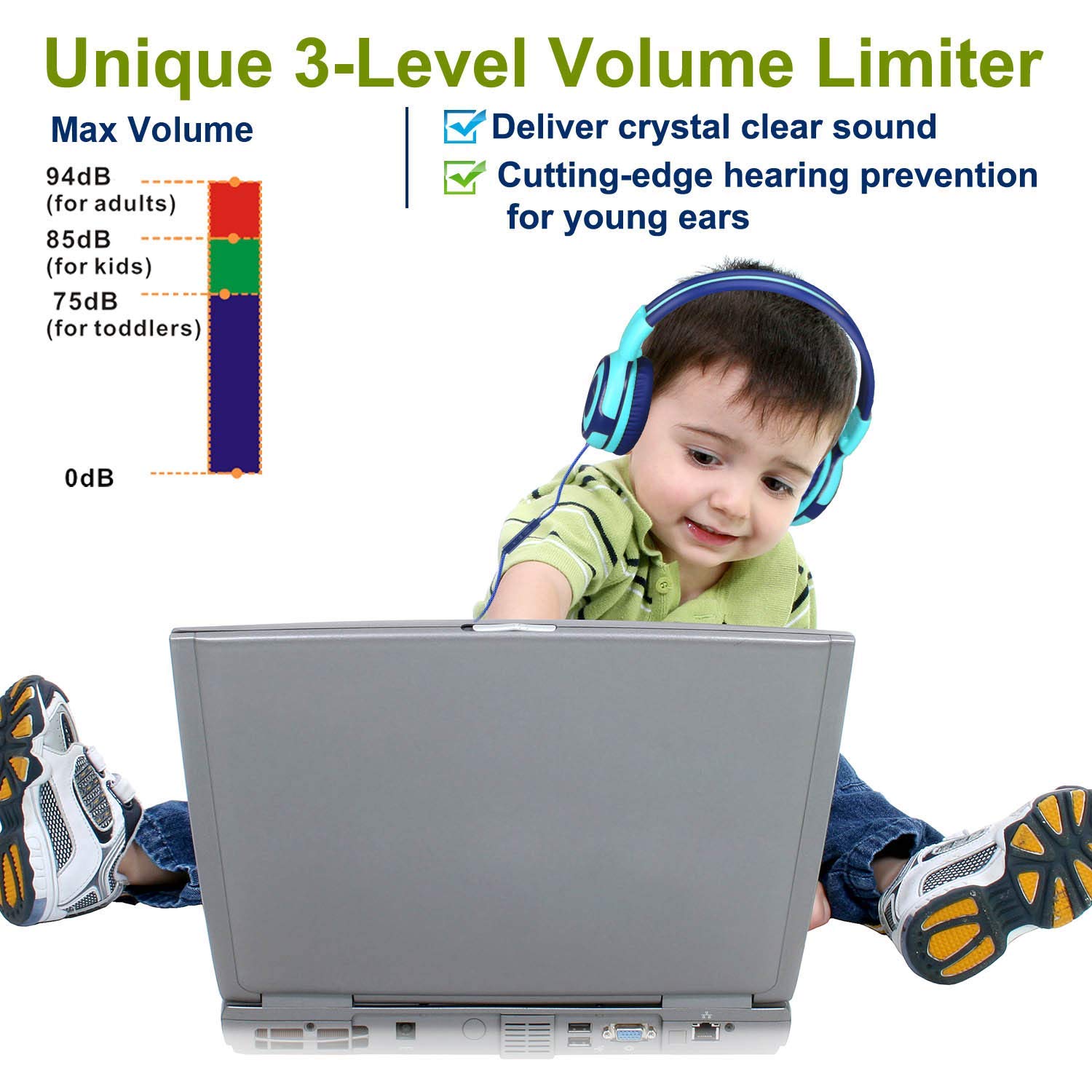 https://m.media-amazon.com/images/I/71g0YdgC3-L.jpg