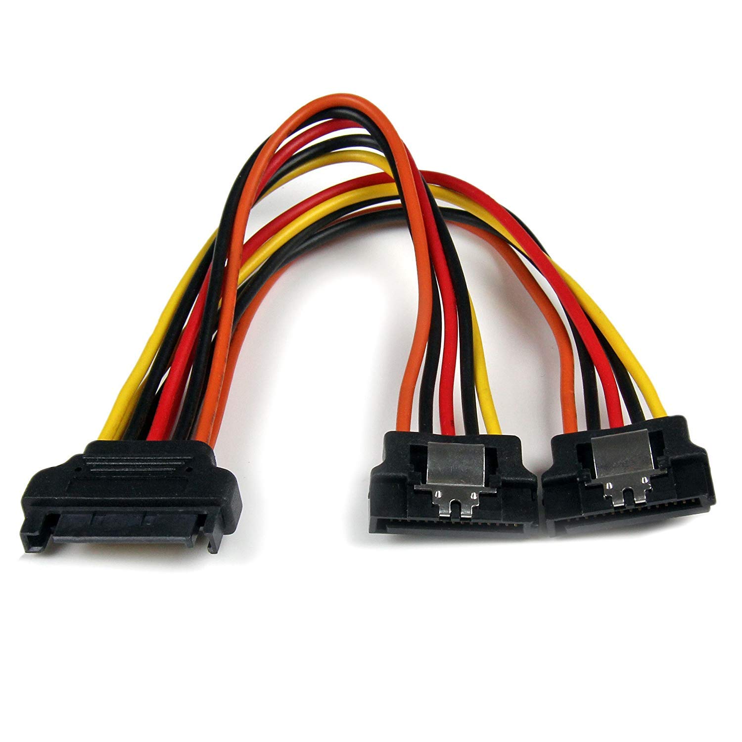 AROZ Sdoppiatore per rubinetto scanalato femmina 1'' ø19 mm | Leroy Merlin AROZ Sdoppiatore per rubinetto scanalato femmina 1'' ø19 mm | Leroy Merlin