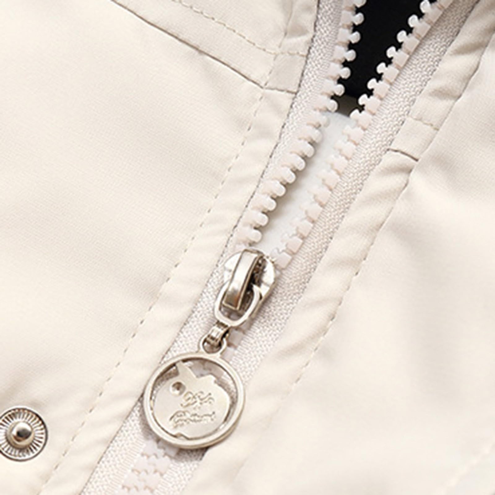 Combinaison de neige pour enfant 2 pièces pour garçons et filles, combinaison d'hiver pour bébé avec veste d'hiver et pantalon de neige, combinaison de ski chaude et combinaison de ski pour