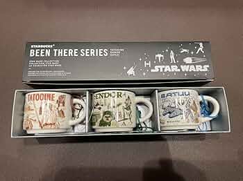 スター・ウォーズ シェラカップ 9種セット SW_dejarik_POP_s-1024x972.jpg