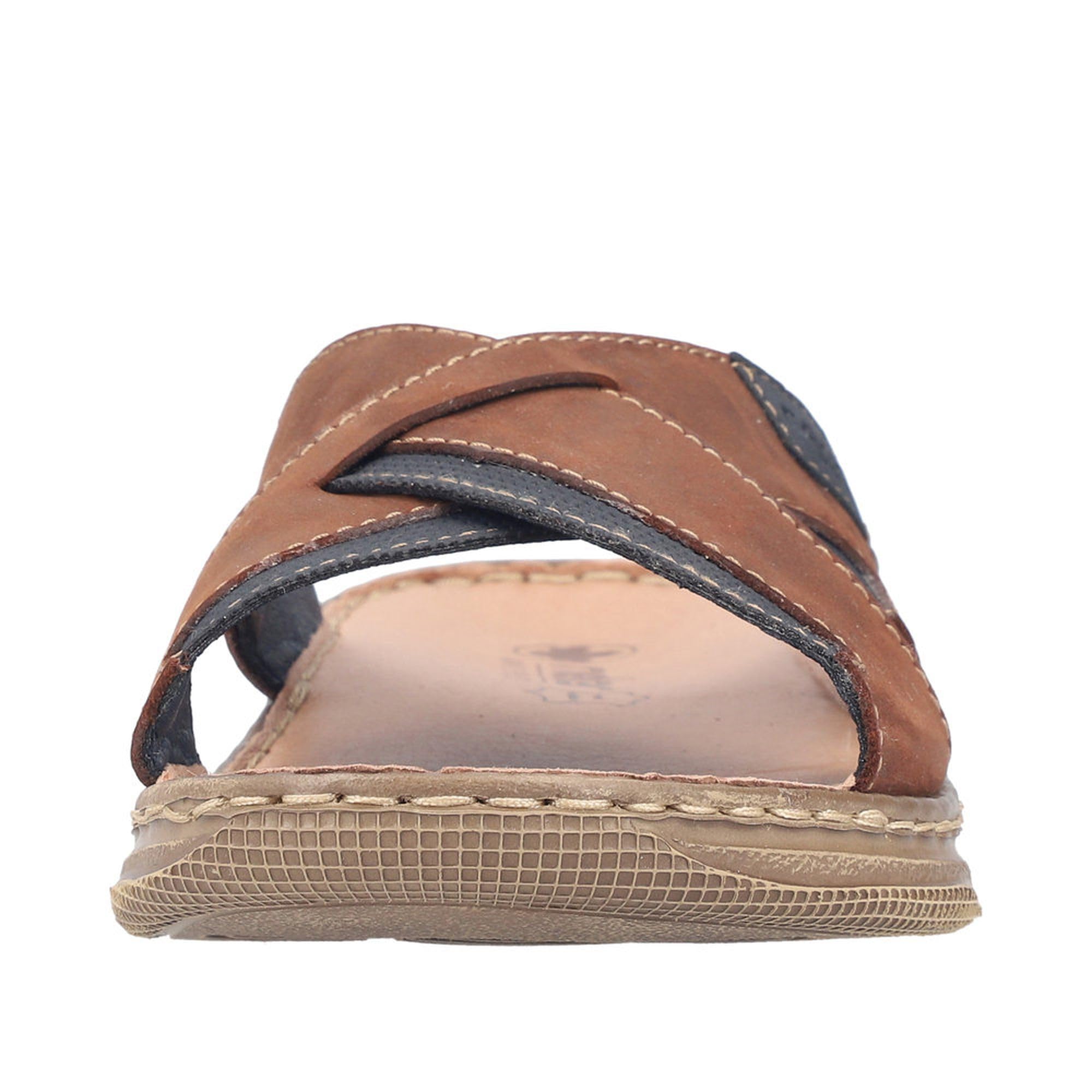 Rieker 21493 Mules Homme