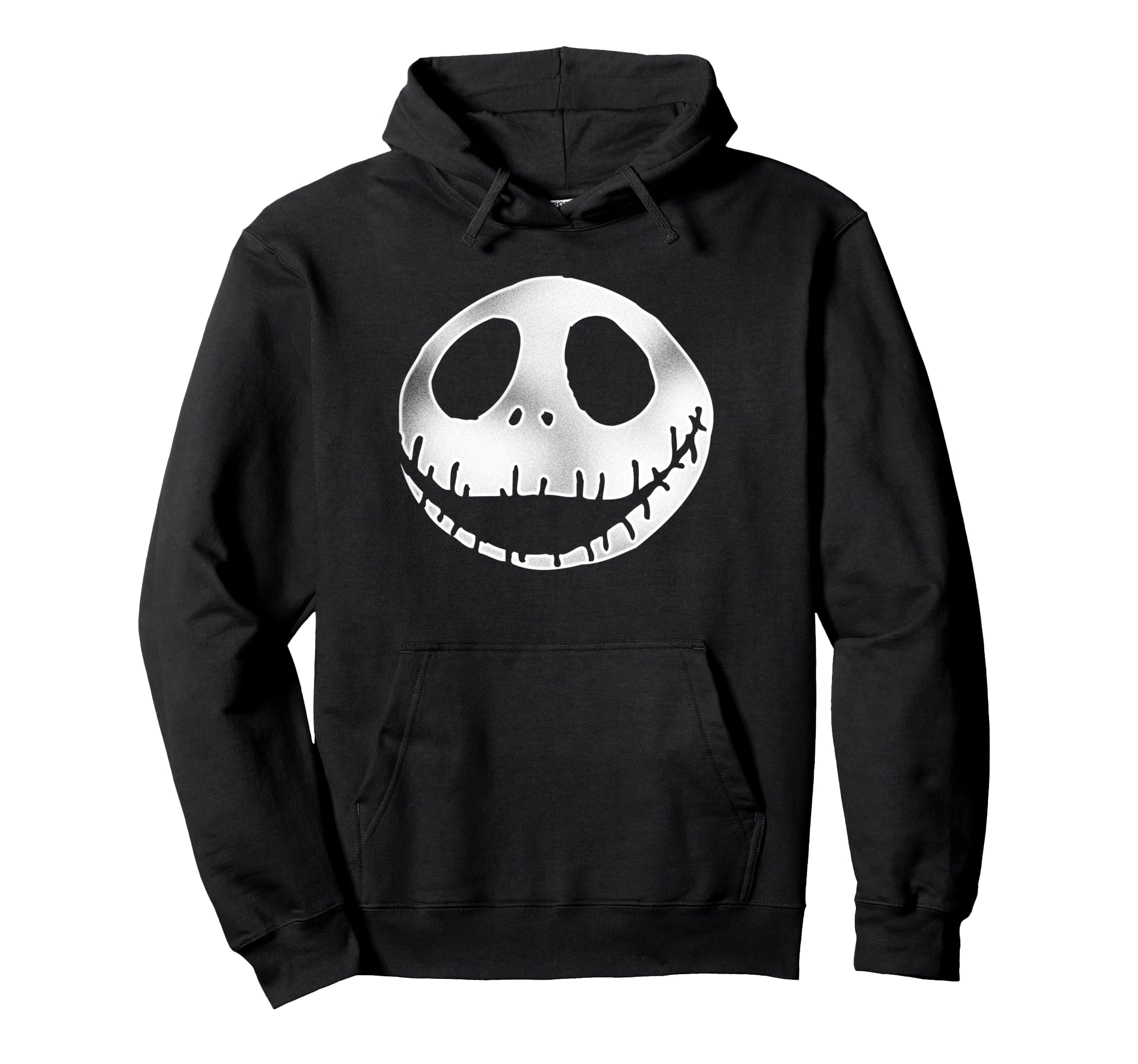 Sweat Jack contre le froid un pull à capuche chaud et confortable - 2
