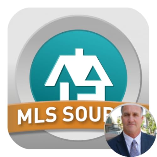 Marc R. Frelier Mobile MLS - //medicalbooks.filipinodoctors.org