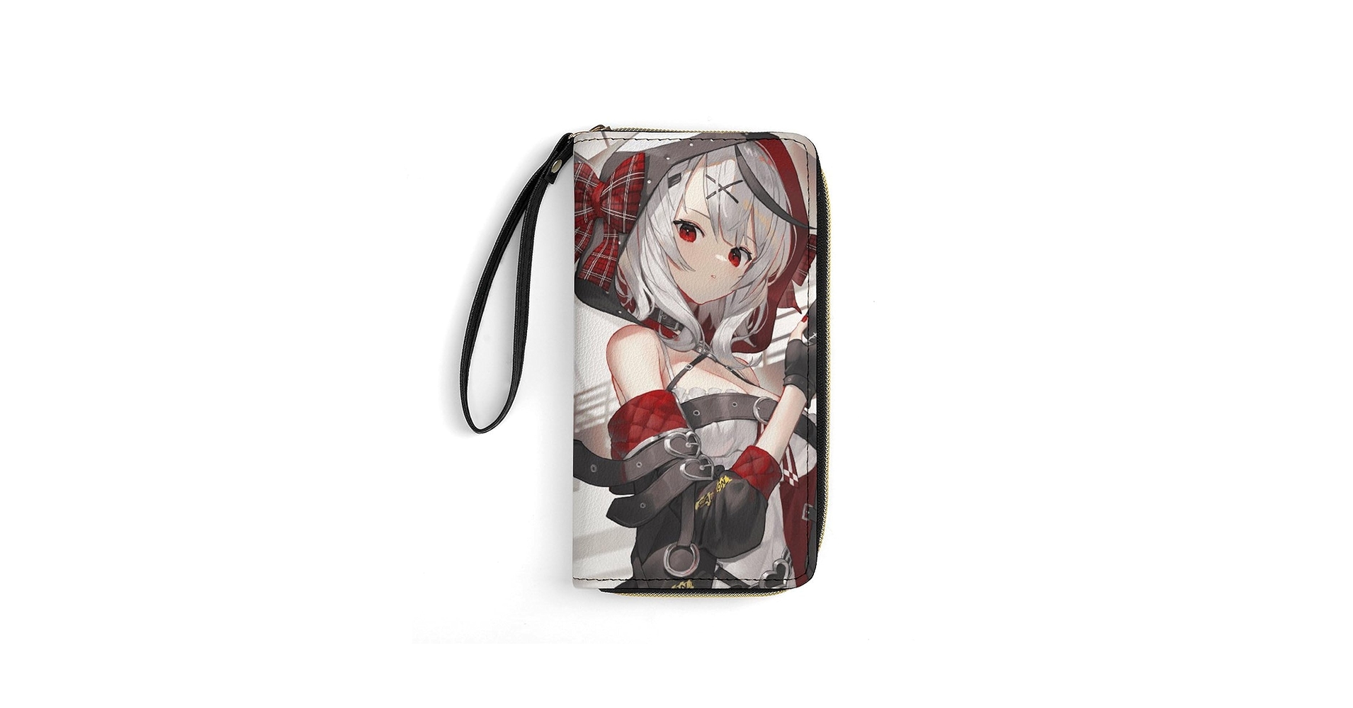 【専用】symphony◆布製ロングウォレット 楽天市場】【公式ストア】スタンダードサプライ グレイス エル