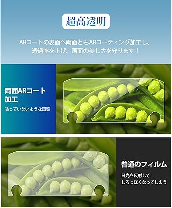 71g0b9JJFiL._AC_SX342_.jpg