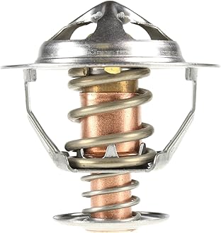 MotoRad 2328-170 High Performance Thermostat