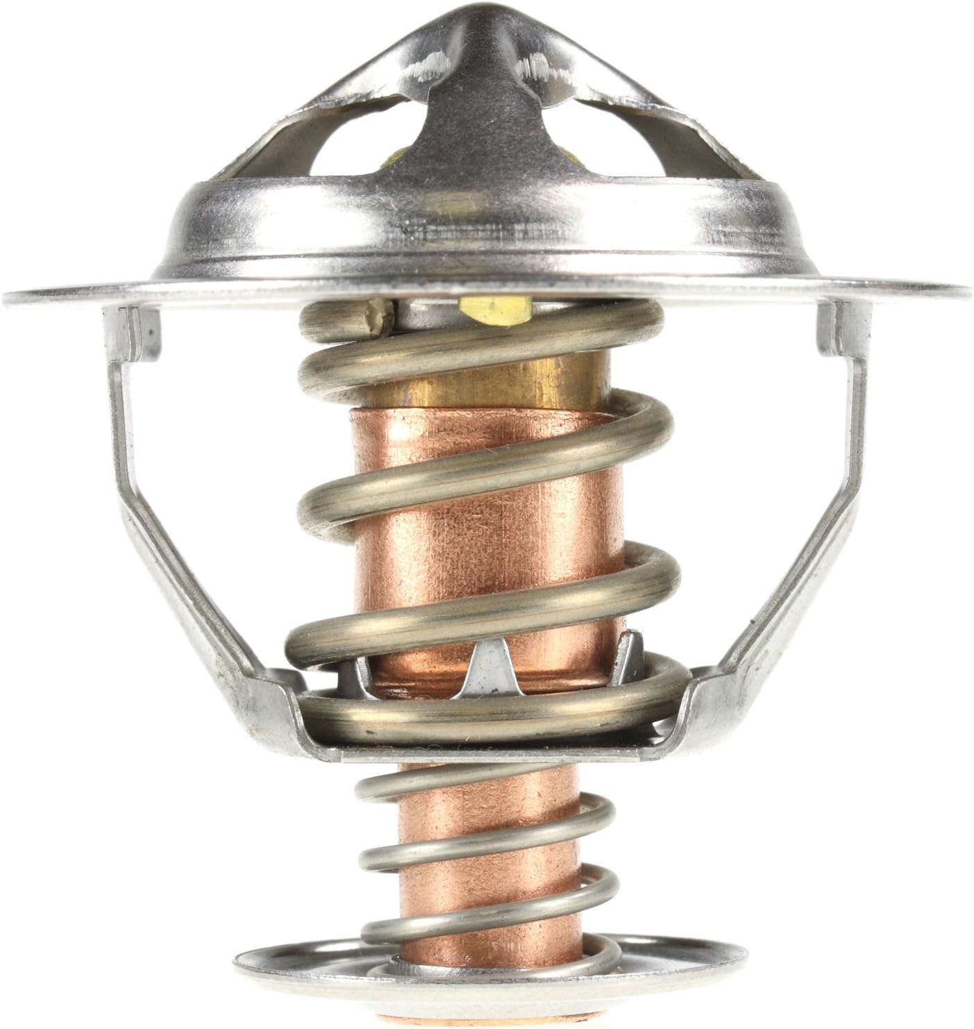 Motorad 2328-170 High Performance Thermostat