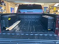 Review Image by Travis & Tiff Travis & Tiff