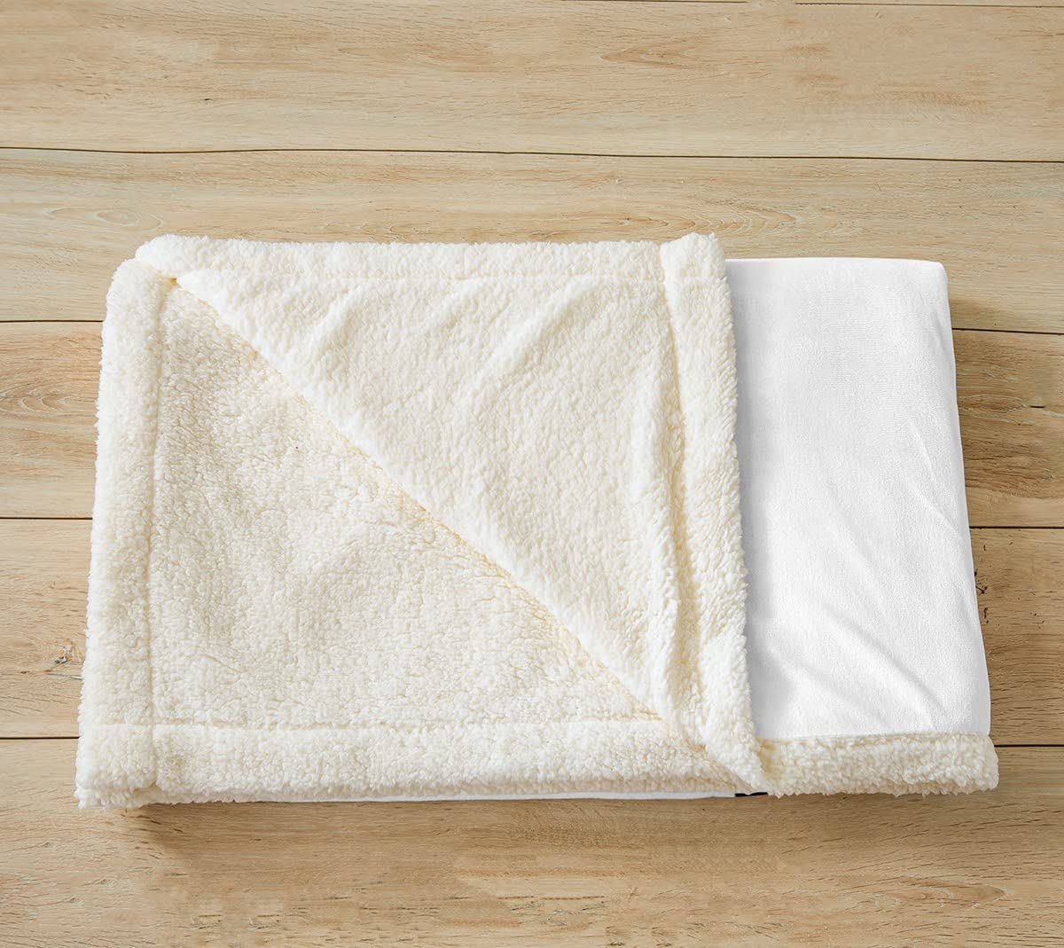 Coperta in pile per escavatore in stile Sherpa per bambini, ragazzi, ragazze, veicoli, camion, auto, peluche, coperta morbida e resistente, per divano letto, regina, 200 x 90 cm