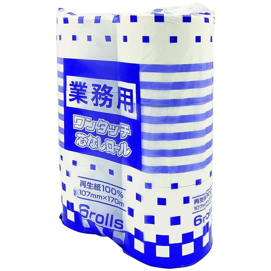 まるるページ 71P6MuSjsSL.jpg_BO30,255,255,