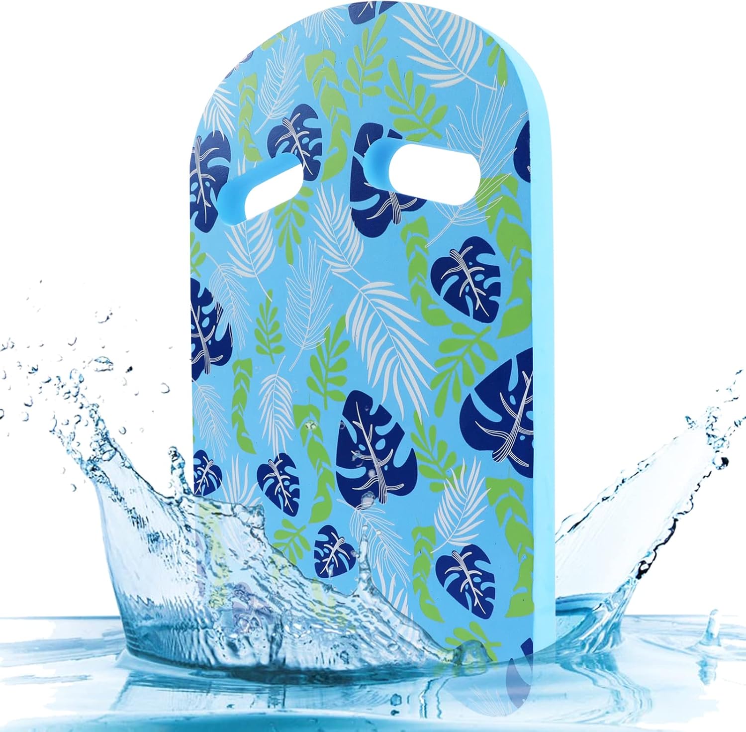 Kickboard, Kickboard for Swimming Training, Adult Pool