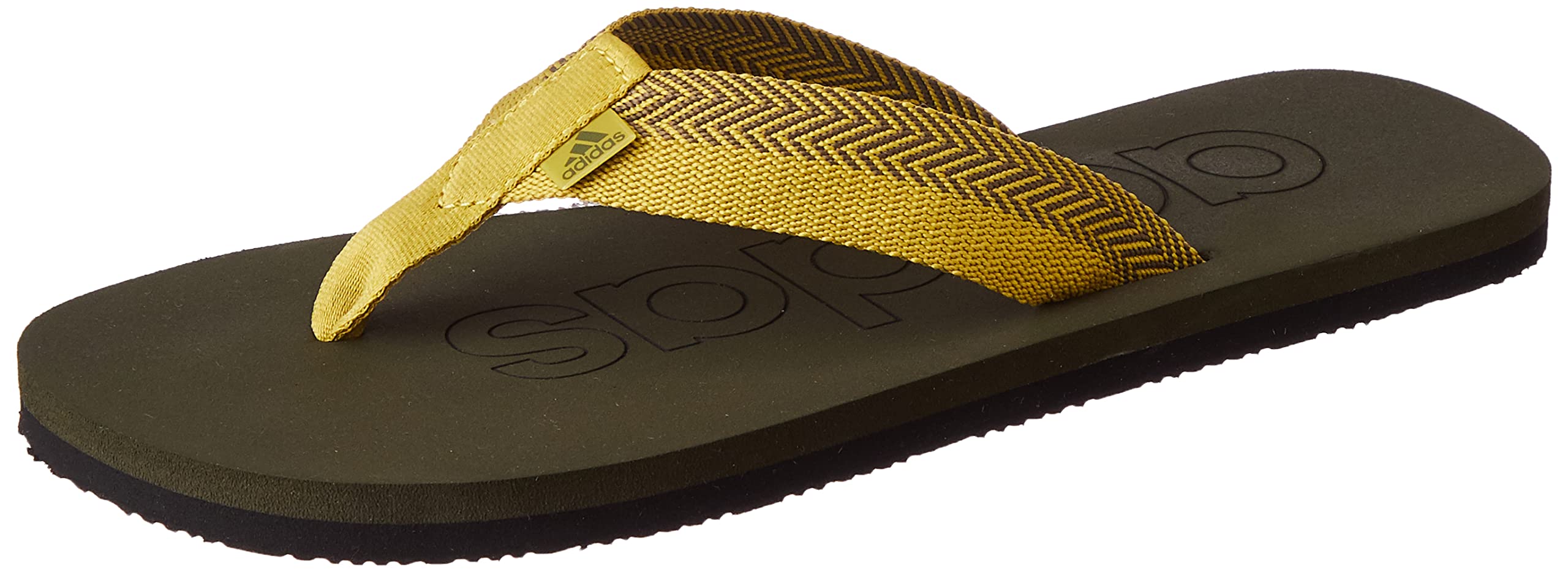 See full amazon price history chart for adidas mens Mistico M CONAVY/YELLOW/CBLACK Flip-Flop - 6 UK (GA1047) adidas mens Mistico M CONAVY/YELLOW/CBLACK Flip-Flop - 6 UK (GA1047) (B0BJ9JB522) Amazon Price History, Amazon Price Tracker