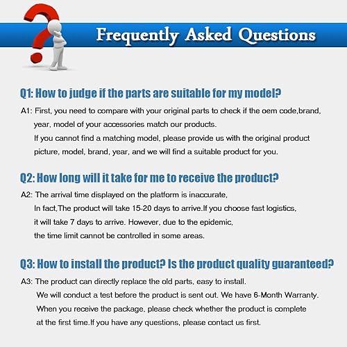 Miniatura 3 de Relé de corte de combustible para Honda NT400 NV400 VRX400 NV600 VT600 CBR600 NTV600 NT650 NTV650 VT750 VFR750F PC800 VT1100T VT1100C VT1100CV 2