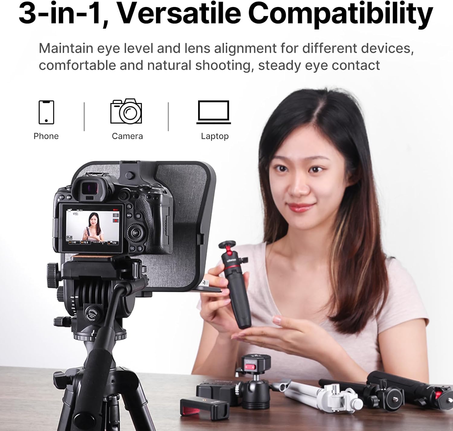 Z/X 炎獄竜 ヘイズインフェルノ SR ガチャ限 3枚 z/x ゼクス 炎獄竜