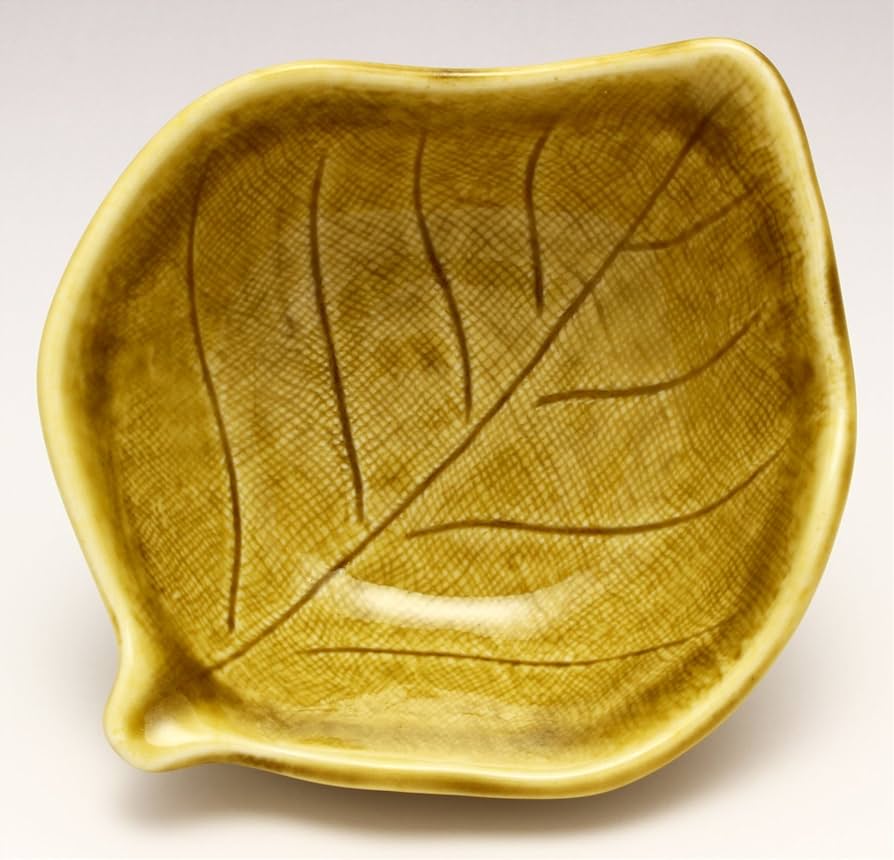 緑郊踟 向付 葉形 5客 大 緑郊踟 向付 葉形 5客 大 緑郊踟 向付 葉形 5 緑郊踟 向付 葉形 5客 大 緑郊踟 向付 葉形 5客 大 緑郊踟 向付 葉形 5