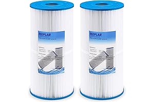 PWK35B Hot Spring Spa Filter Replacement for Watkins and Filbur