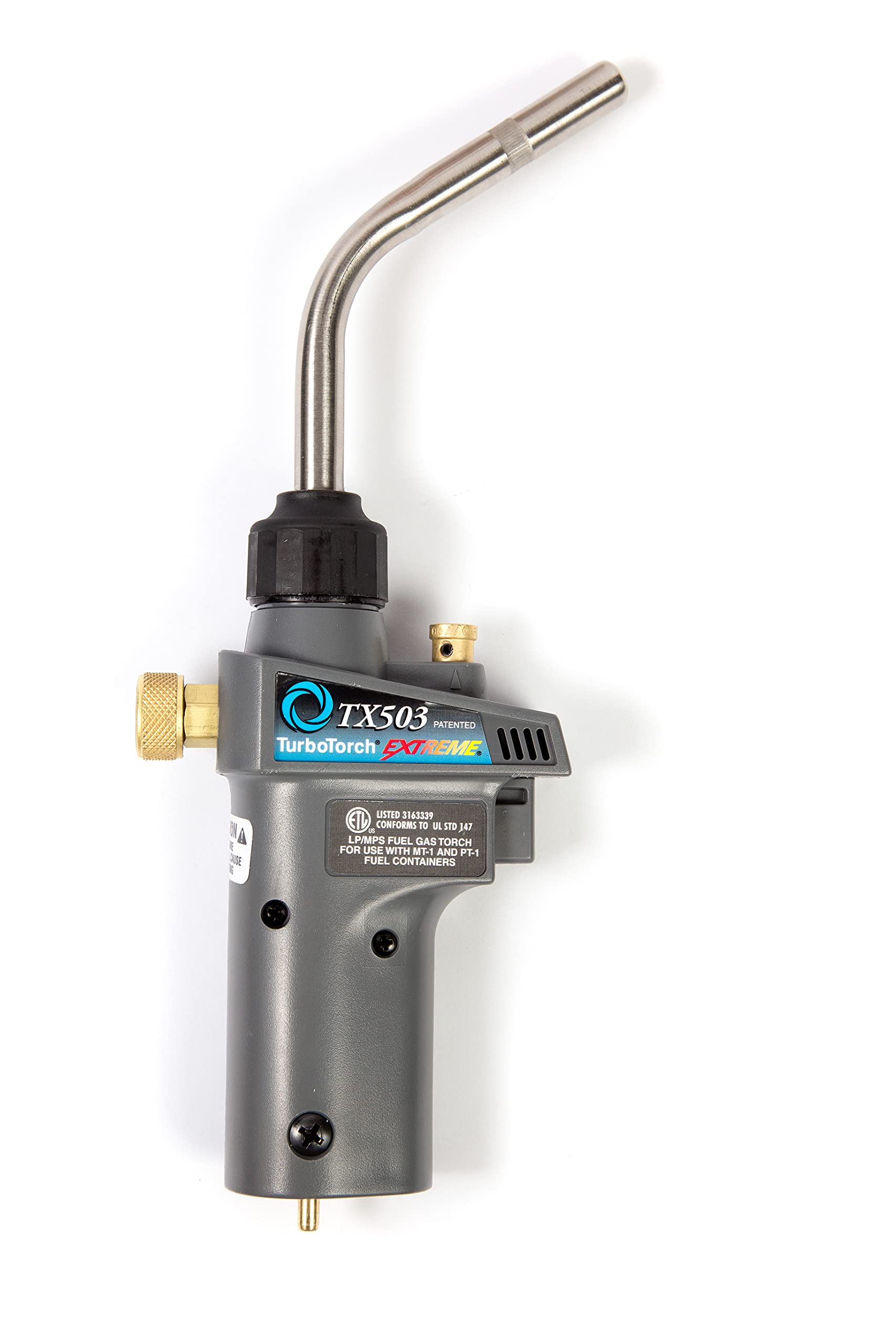 Box Partners 4 x 6 - Refrigerate - Do Not Freeze Labels