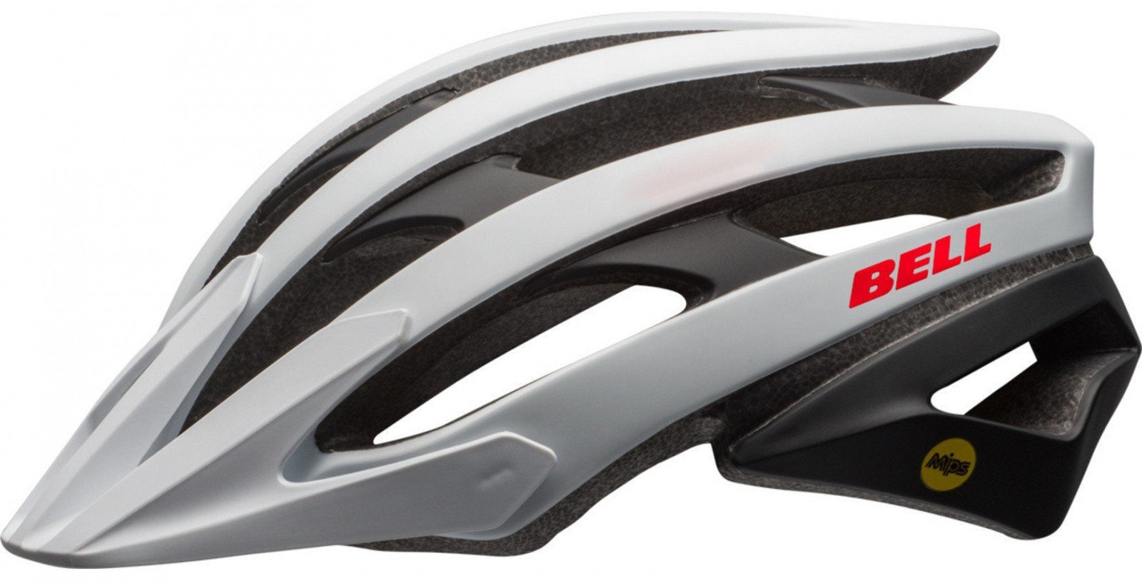 bell catalyst mips-equipped helmet 2017 Tempo MIPS Equipped Cycling minded motorcyclists Bell Lithium MIPS Helmet Matte