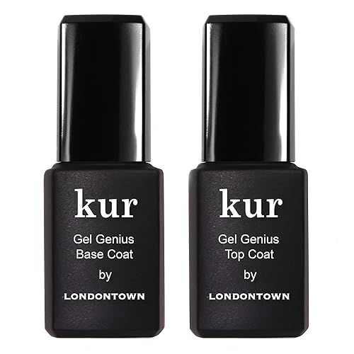 Miniatura 6 de Londontown Kur Gel Genius