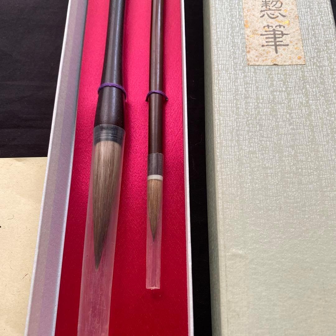 モンブラン万年筆螺鈿 ［万年筆］螺鈿細工 モンブラン マイ