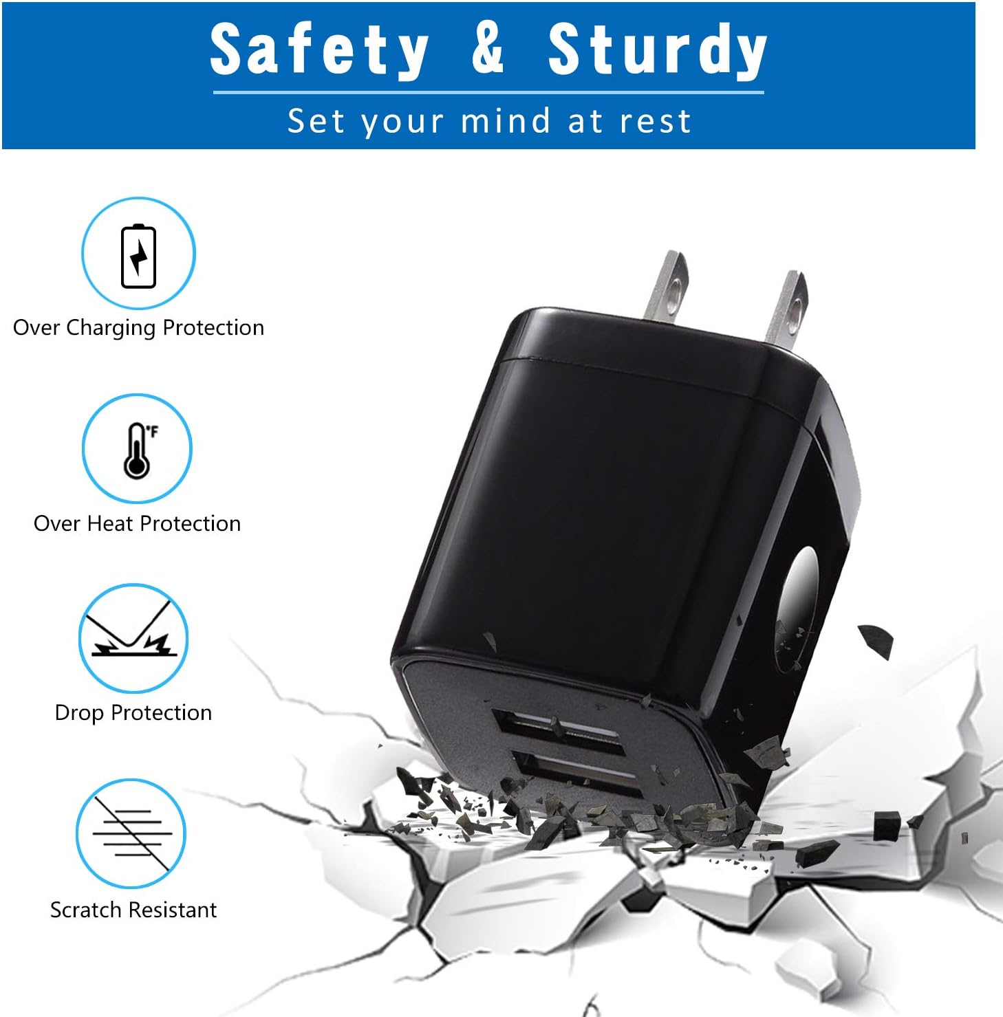 71g0gWezsVL. AC SL1500