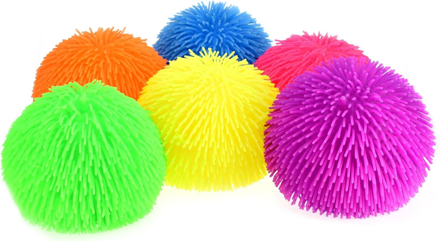 мяч из пены 5 см. светящиеся игрушки для детей. резиновый шарик с легко.