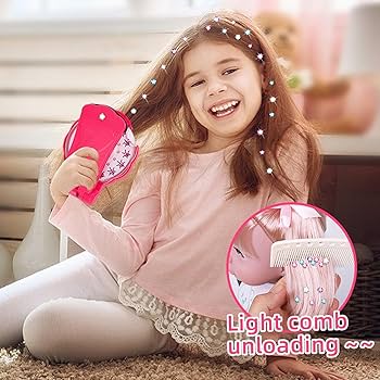 アクセサリー kid アクセサリー kid ZX-F730 公式限定ケース付【数量限定】 | ZEXUS公式