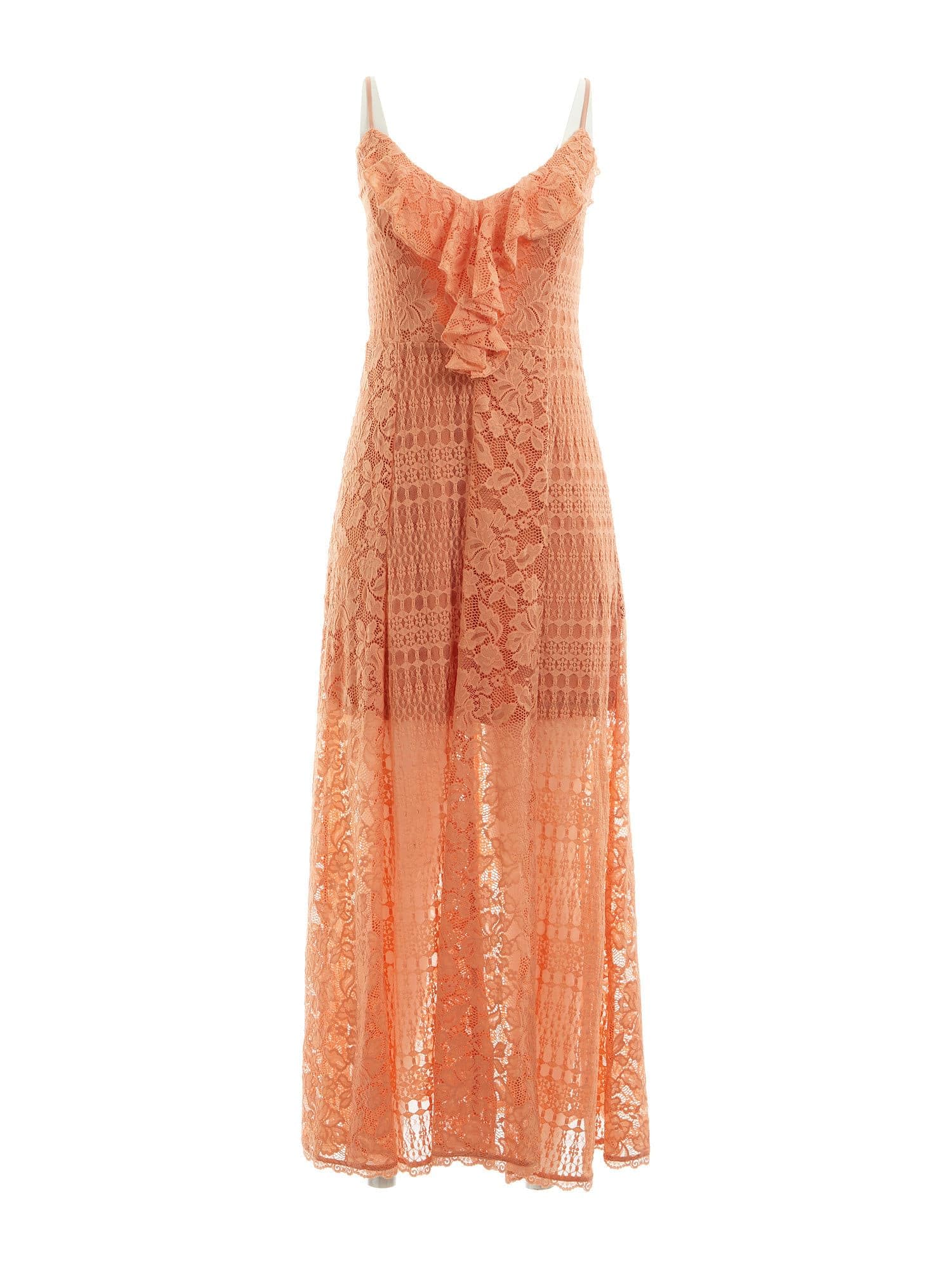 GUESS Occhiali - modello GU00208, colore oro