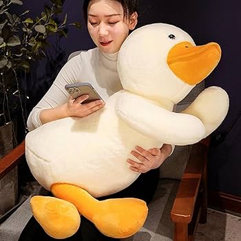 抱き枕 アヒルのぬいぐるみ8点 詰め合わせ 抱き枕 アヒルのぬいぐるみ8点 詰め合わせ 抱き枕 アヒルの