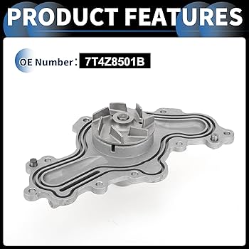tina 1998-2001 Kawasaki Ninja ZX11 Intake Throttle Body
