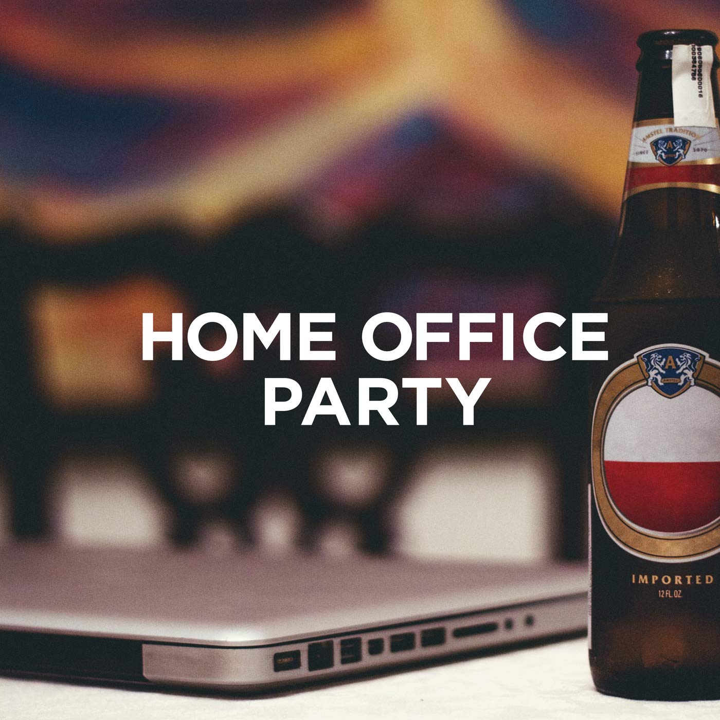 Spiderwebs (Album Version)