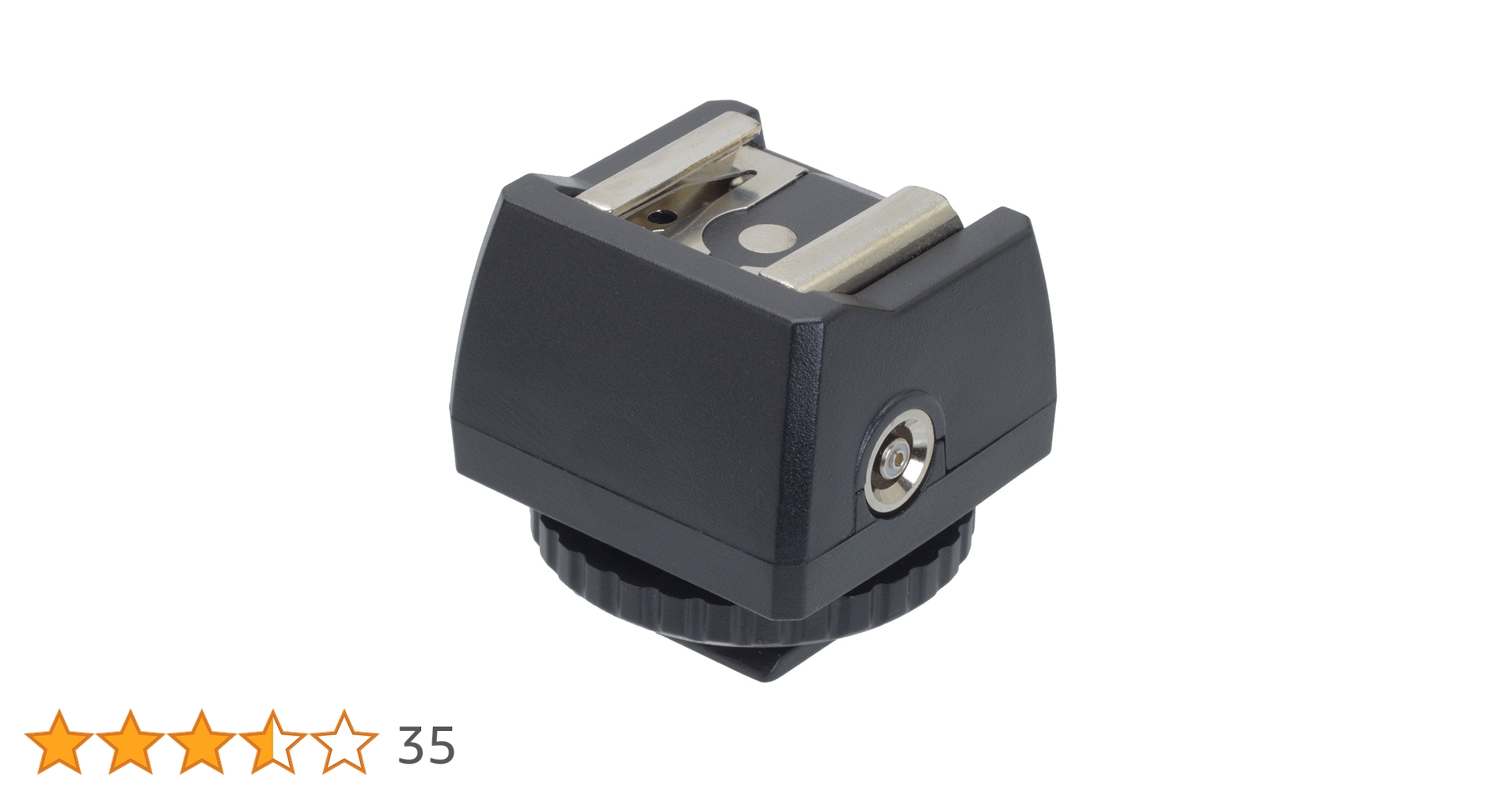 RIHO様＊専用 High Quality Motorized Electric Lift up Storage Bed Frame