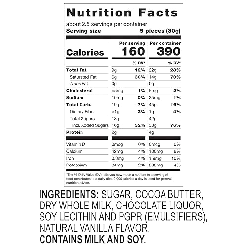 Miniatura 2 de Día de San Valentín Teenage Mutant Ninja Turtles Heart Lata con chocolate, regalo temático TMNT para amigos y golosinas en el aula, recipiente de