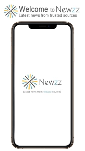 Newzz - Curated Headlines (No ads)