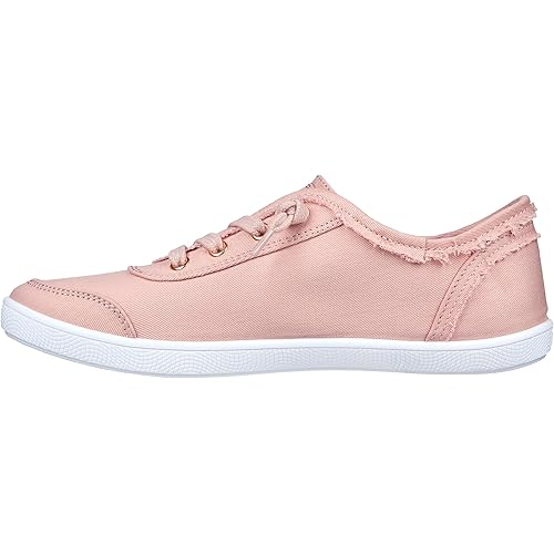 Skechers Women's Bobs B Cute Shoe