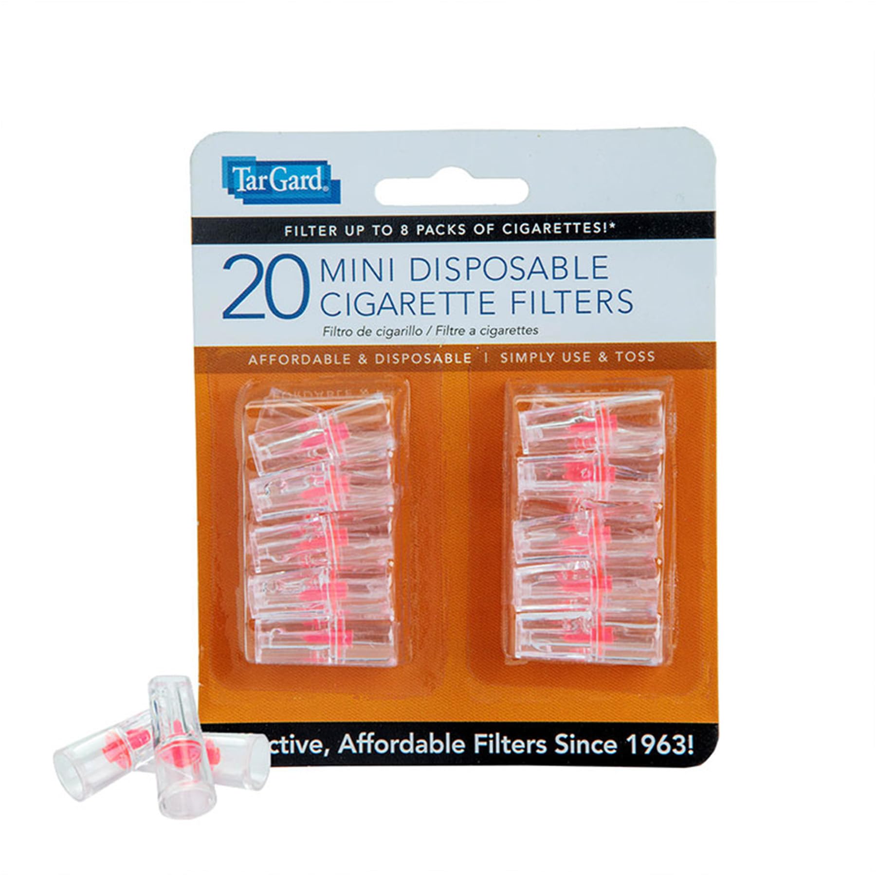 electric cigarette machine near me Powermatic 2 PLUS Electric Cigarette Injector Machine