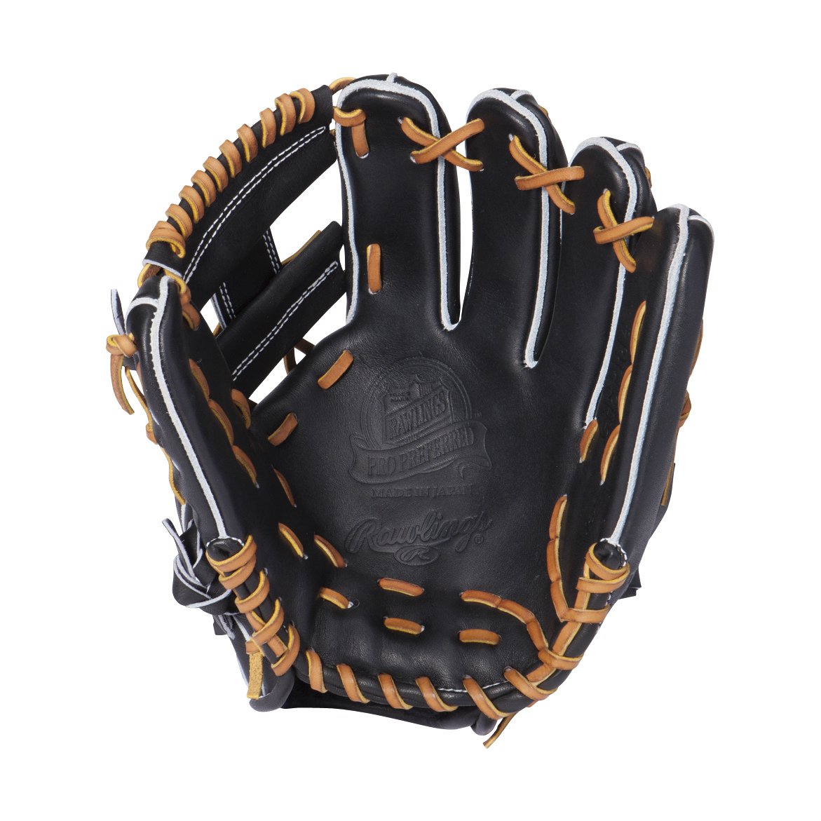 Amazon | Rawlings(ローリングス) 硬式用 プロプリファード JAPAN[内 