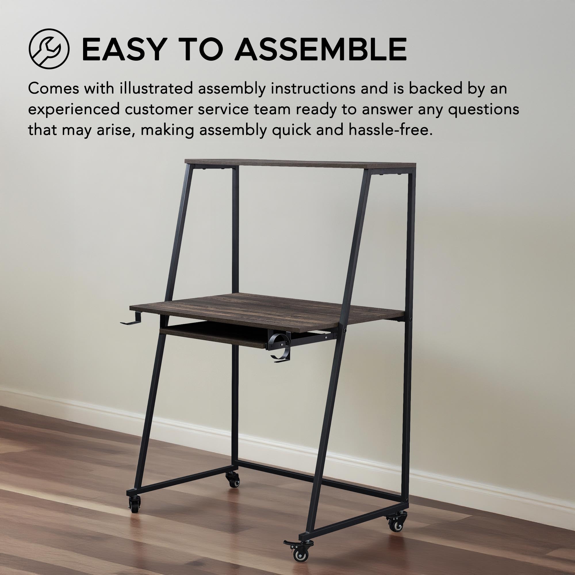 Amazon.com: Studio Space 33