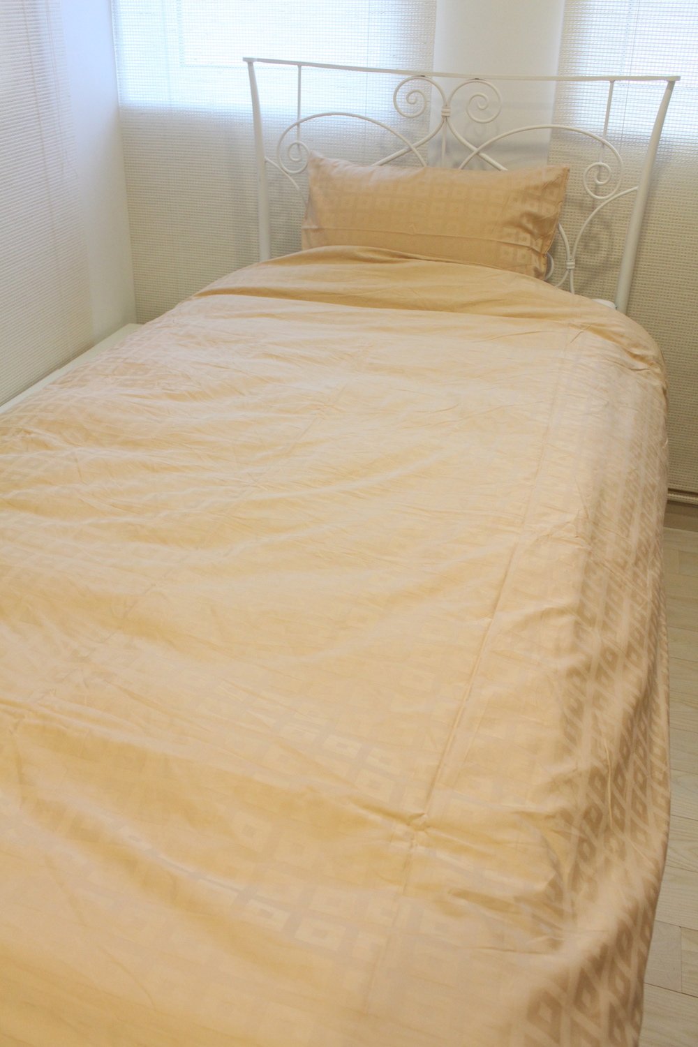 2点セットシングルDanfill VEL CLOUD枕・掛け布団 軽い！丸洗い〇 2点セットシングルDanfill VEL CLOUD枕・掛け布団 軽い！丸洗い〇 2点