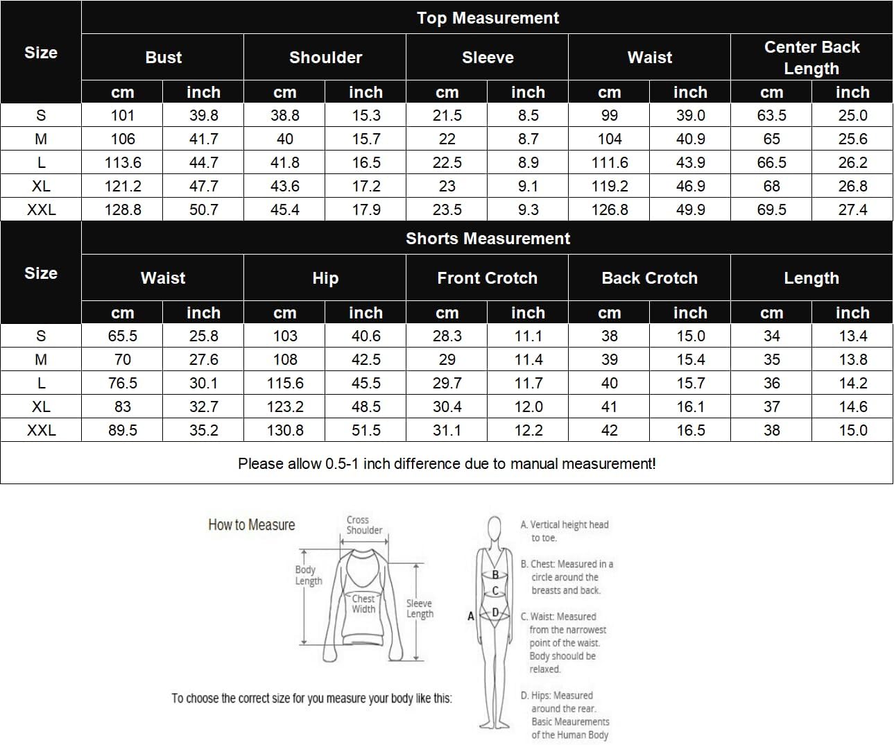 Ekouaer Womens Pajama Sets Short Sleeve Sleepwear Button Down Pjs Soft Comfy Loungewear S-XXL - Image 6