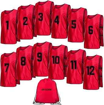 1128687_6