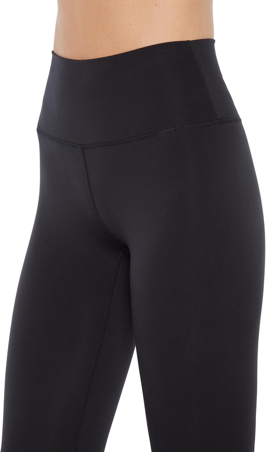 Zobha Women's Easy Charley High Rise Legging - Image 2