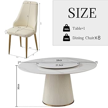 いー⭐︎　ドラム缶テーブル fit=scale-down,w=1200